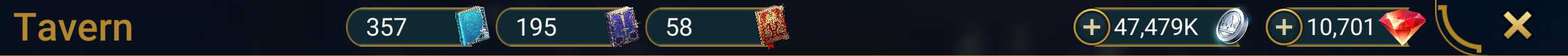 11.png