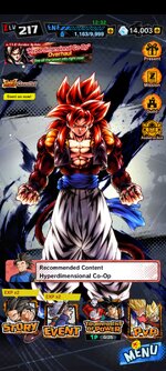 DB LEGENDS_2022-11-23-20-44-53.jpg