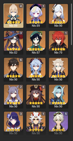 mynaacc1.png