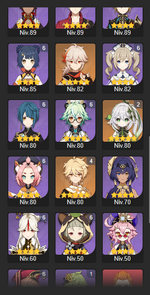 mynaacc2.png