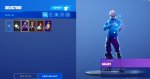 fortnut skins.jpg
