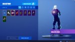 fortnut backs.jpg