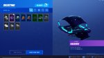 fortnut glide.jpg