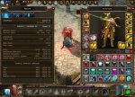 dro_release215_5_3.jpg