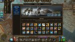dro_release215_5_1.jpg