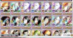 49381554-9048-4371-A0DF-3CB9AF85B6AD.jpeg