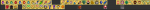 XDDDDDDDDDDDDD.PNG