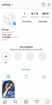 Screenshot_20190301-030425.png