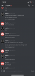 36D559D1-2AEE-4EE8-B428-80D71E9B17E5.png