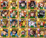 acc.jpg
