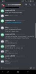 Screenshot_20190311-050956_Discord.jpg