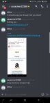 Screenshot_20190311-050951_Discord.jpg