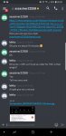 Screenshot_20190311-050939_Discord.jpg