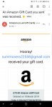 Screenshot_20190311-045523_Gmail.jpg