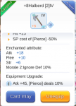 2 halberd.PNG