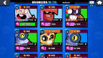 Screenshot_2019-03-11-12-28-55-987_com.supercell.brawlstars.png