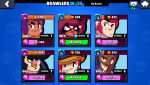 Screenshot_2019-03-11-12-28-46-190_com.supercell.brawlstars.png