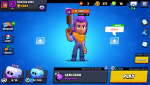 Screenshot_2019-03-11-12-28-24-435_com.supercell.brawlstars.png