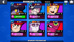 Screenshot_2019-03-11-12-29-12-083_com.supercell.brawlstars.png