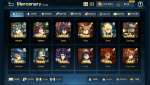 Levia 2 Healer.PNG