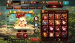 Screenshot_20190311-085924_Kritika.jpg