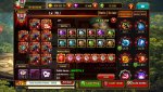 Screenshot_20190311-090852_Kritika.jpg