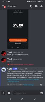 Screenshot_20221123-152123_Discord.jpg