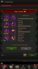 Screenshot_20221105-225449.png