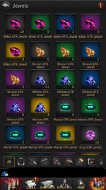 Screenshot_20221123-224421.png