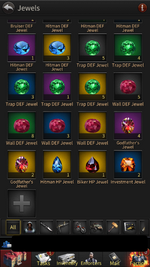Screenshot_20221123-224438.png