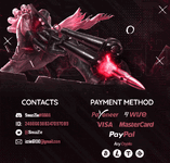third part1.gif