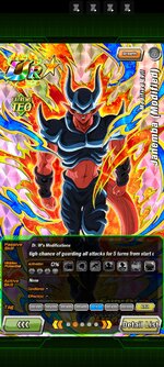 Screenshot_2022-11-23-23-19-39-606_com.bandainamcogames.dbzdokkanww.jpg