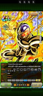Screenshot_2022-11-23-23-19-42-731_com.bandainamcogames.dbzdokkanww.jpg