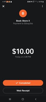 Screenshot_20221123-142940_Cash App.jpg