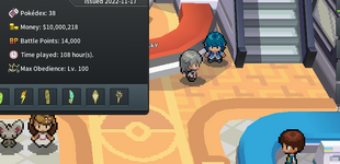 image-18.png