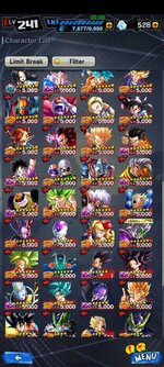 Screenshot_2022-11-23-08-27-16-967_com.bandainamcoent.dblegends_ww.jpg