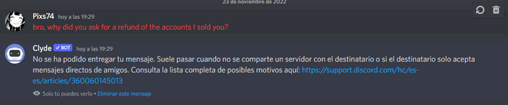 Screenshot_3.png