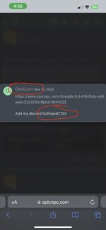 905FE315-E081-40D8-8CEB-AFFFB52E7117.jpeg