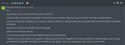 Screenshot_1.png