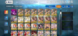 fgo3.jpg