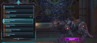 Mount 3.PNG