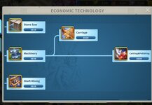 55224842-2D05-4173-9F2E-F6202E4500FC.jpeg