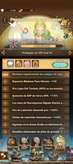 Screenshot_2022-11-23-21-09-09-740_com.lilithgame.hgame.gp.jpg