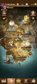 Screenshot_2022-11-23-20-29-14-634_com.lilithgame.hgame.gp.jpg