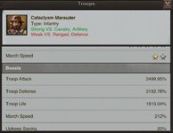 Best Infa.jpg