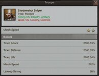 Best Range.jpg
