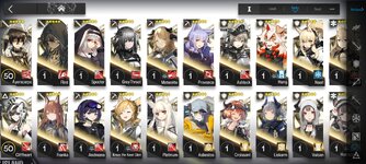 Screenshot_2022-11-24-11-02-05-811_com.YoStarEN.Arknights.jpg