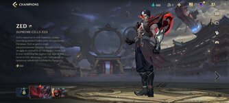 Screenshot_20221115-153800_Wild_Rift.jpg
