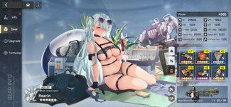 Screenshot_2022-11-21-19-17-55-133_com.bilibilien.arterygear.jpg