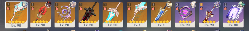 weapons.png